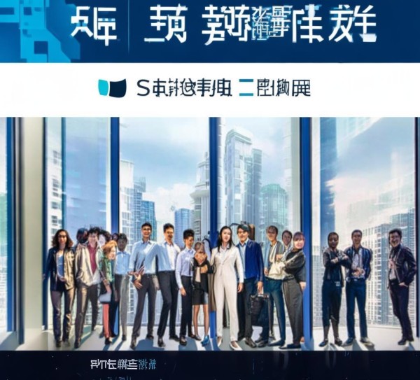 深圳市瑞成信息技术咨询,赋能未来,共创辉煌 深圳市瑞成信息技术咨询,赋能未来,共创辉煌