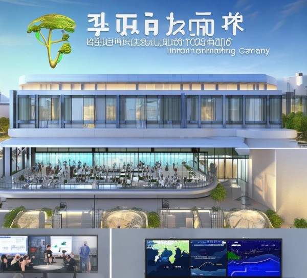 东阿县信息咨询服务公司,助力经济发展与社会稳定 东阿县信息咨询服务公司,助力经济发展与社会稳定