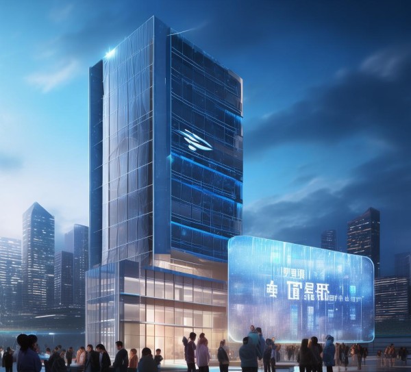 中航工业信息化咨询公司,守护科技发展的基石 中航工业信息化咨询公司,守护科技发展的基石