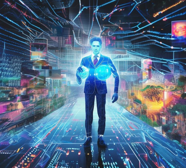 永仁信息咨询服务,重塑商业生态的命题者 永仁信息咨询服务,重塑商业生态的命题者