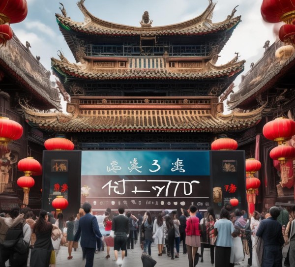 鼓楼信息咨询服务电话,助力企业拓展新思路 鼓楼信息咨询服务电话,助力企业拓展新思路