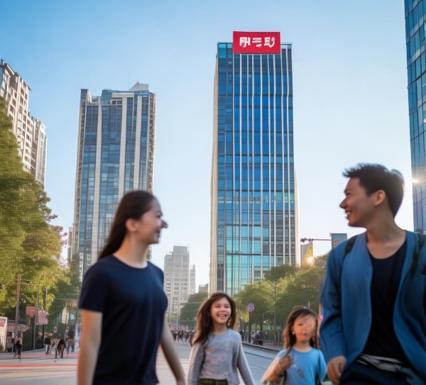 北京阅枫信息咨询服务有限公司,助力城市生活,守护美好记忆 北京阅枫信息咨询服务有限公司,助力城市生活,守护美好记忆