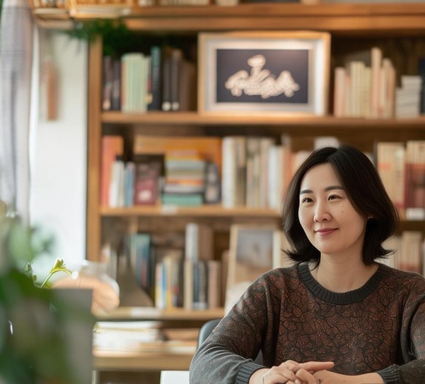 肖莉姨信息咨询服务,助力家庭和谐 肖莉姨信息咨询服务,助力家庭和谐