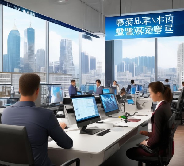 长丰信息技术咨询报价,助力企业发展,高效为您服务! 长丰信息技术咨询报价,助力企业发展,高效为您服务!