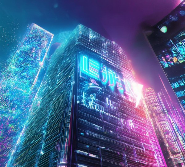 成都我爱滴信息技术咨询有限公司,disrupting the digital transformation landscape 成都我爱滴信息技术咨询有限公司,disrupting the digital transformation landscape