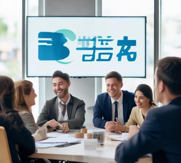 让租客更安心，让公司更放心，淘租网信息咨询服务的价值