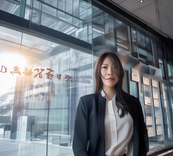 顺通信息咨询服务公司，专业与责任的完美融合