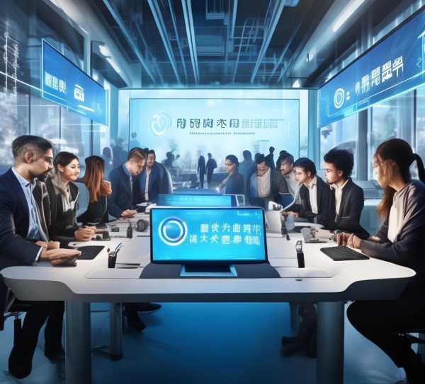 盐城信息化技术咨询招聘,助力城市的数字化转型 盐城信息化技术咨询招聘,助力城市的数字化转型
