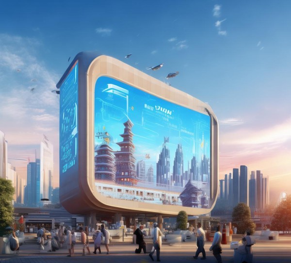 河南暖洋信息技术咨询有限公司,助力智慧城市建设,为未来注入强劲动力 河南暖洋信息技术咨询有限公司,助力智慧城市建设,为未来注入强劲动力