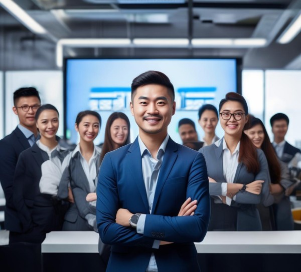 专业可靠,服务升级,华海信息技术咨询电话助力客户升级 专业可靠,服务升级,华海信息技术咨询电话助力客户升级