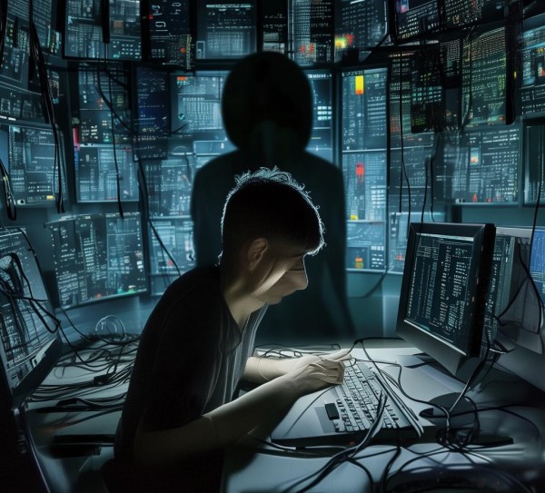 在征信信息咨询服务中，你是否被隐形陷阱困了？