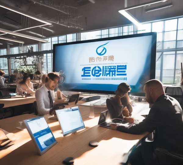 信息技术咨询网,助力企业高效发展 信息技术咨询网,助力企业高效发展