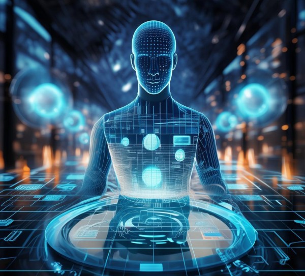 信息化咨询项目调研报告,助力企业数字化转型的智慧之光 信息化咨询项目调研报告,助力企业数字化转型的智慧之光
