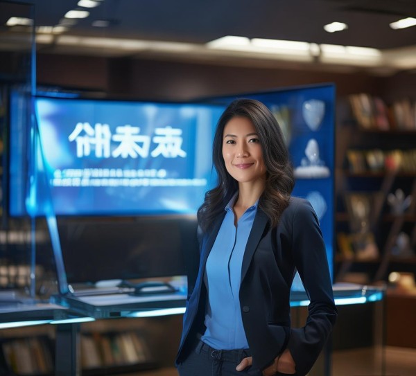 罗梅商务信息技术咨询,可靠吗? 罗梅商务信息技术咨询,可靠吗?