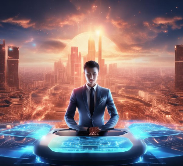 铜仁信息咨询服务,助力信息时代的机遇与挑战 铜仁信息咨询服务,助力信息时代的机遇与挑战