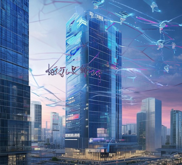 滨州智慧信息技术咨询有限公司,数字化城市新引擎 滨州智慧信息技术咨询有限公司,数字化城市新引擎