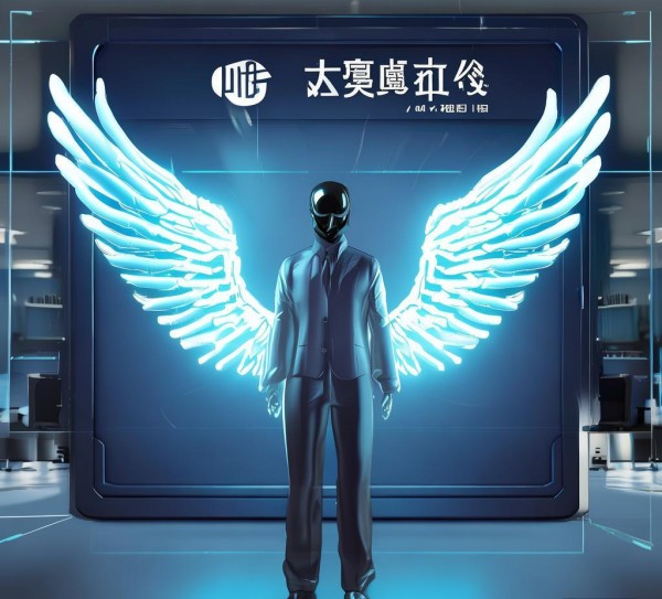 颐家信息咨询服务,你的数据安全守护者 颐家信息咨询服务,你的数据安全守护者