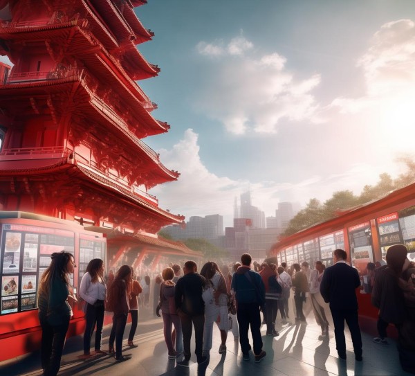 红寺堡信息咨询服务,助力社会进步 红寺堡信息咨询服务,助力社会进步
