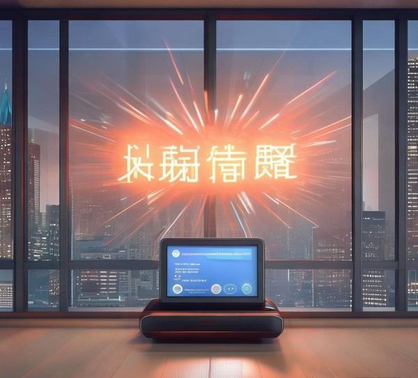 优而美信息咨询服务电话,沟通桥梁与智慧之光 优而美信息咨询服务电话,沟通桥梁与智慧之光