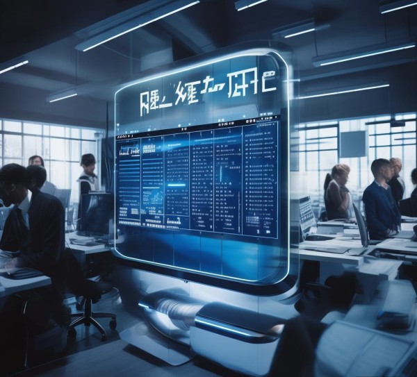 众诚信息技术咨询电话,技术咨询领域的里程碑 众诚信息技术咨询电话,技术咨询领域的里程碑