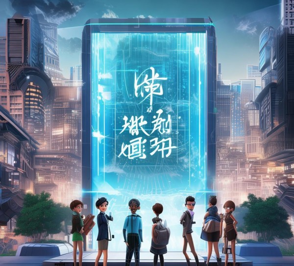 天门信息咨询服务,助力企业数字化转型的信赖伙伴 天门信息咨询服务,助力企业数字化转型的信赖伙伴