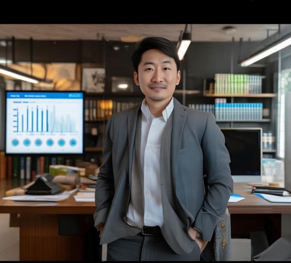 俊熙法律信息咨询服务,法律咨询的高分解决方案 俊熙法律信息咨询服务,法律咨询的高分解决方案