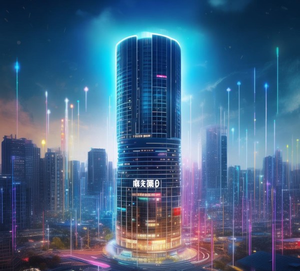 湖南富兴信息技术咨询有限公司,数据驱动的未来 湖南富兴信息技术咨询有限公司,数据驱动的未来