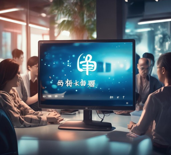 琪祥信息咨询服务,招聘与发展的平衡之道 琪祥信息咨询服务,招聘与发展的平衡之道