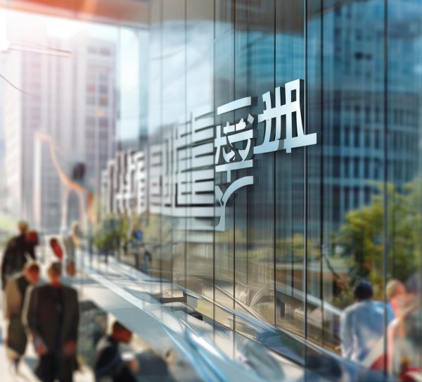 常州市林冠信息咨询服务,助力企业成长的智慧之选 常州市林冠信息咨询服务,助力企业成长的智慧之选