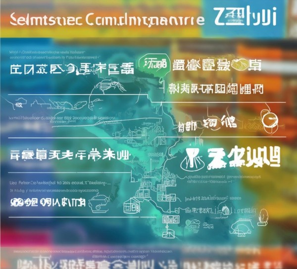 遵义咨询服务招聘信息全解析 遵义咨询服务招聘信息全解析