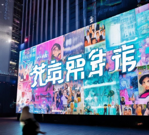 赤峰信息咨询服务,机遇与挑战并存,未来如何? 赤峰信息咨询服务,机遇与挑战并存,未来如何?