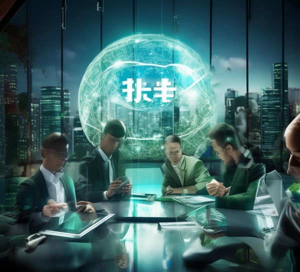 智囊之光,未来之选—悦莱信息咨询服务,助力企业迈向 smarter、更可持续的未来 智囊之光,未来之选—悦莱信息咨询服务,助力企业迈向 smarter、更可持续的未来