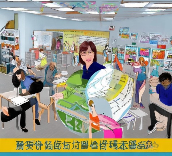 关注专业发展,助力成长,孙静教练信息咨询服务中心助力成长计划 关注专业发展,助力成长,孙静教练信息咨询服务中心助力成长计划