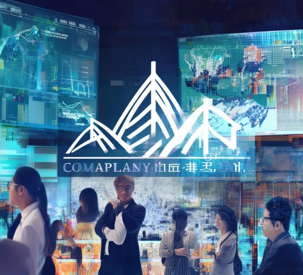 助力河北省企业数字化转型，河北企业信息化咨询公司崛起之路