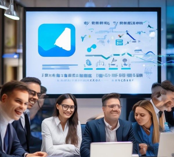 信息化教育咨询服务电话，助力教育数字化转型的有力工具