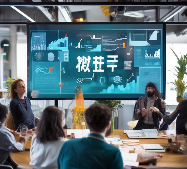 海南企业信息化咨询招聘，助力企业转型与发展