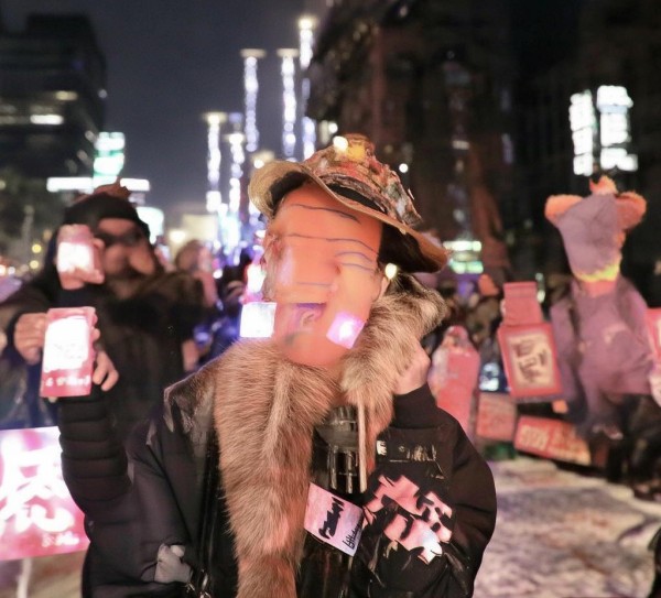 考察政务信息化咨询公司,行业发展趋势及市场前景 考察政务信息化咨询公司,行业发展趋势及市场前景