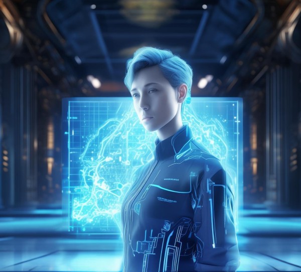 咸丰信息咨询服务,助力未来,智慧共进 咸丰信息咨询服务,助力未来,智慧共进