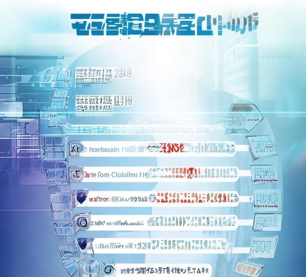 信息化咨询公司名单排名,助力企业数字化转型的晴雨表 信息化咨询公司名单排名,助力企业数字化转型的晴雨表