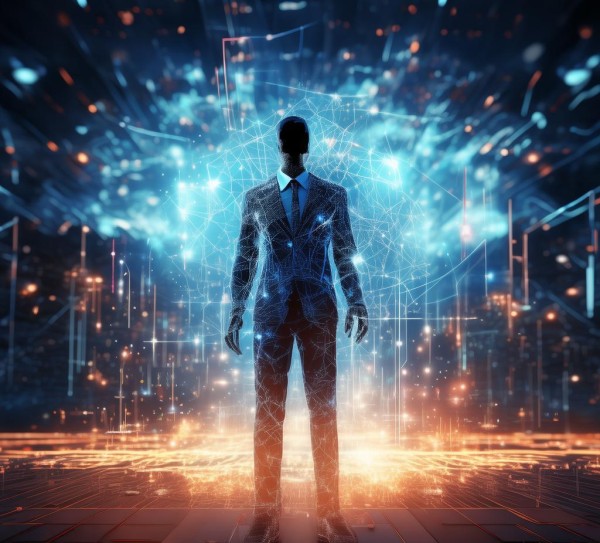 湘东信息咨询服务，赋能企业，助力未来