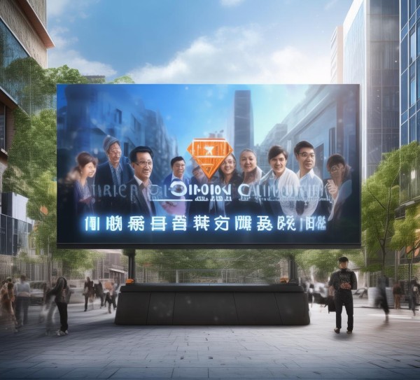 贵州启明信息技术咨询,助力贵州经济发展,服务本地企业 贵州启明信息技术咨询,助力贵州经济发展,服务本地企业