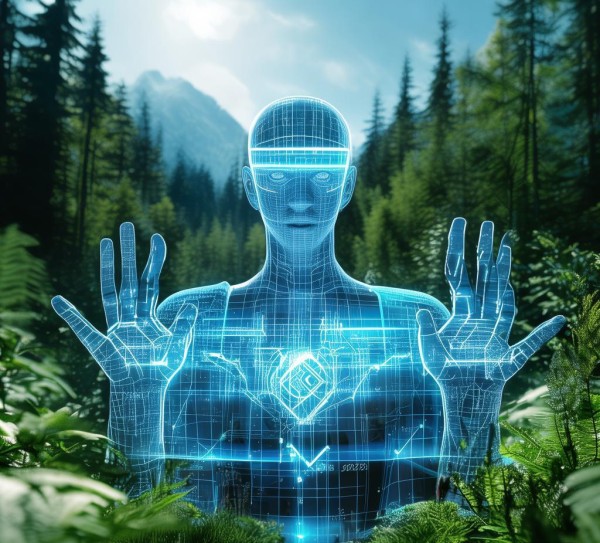 林源诗信息技术咨询,技术驱动,服务领先 林源诗信息技术咨询,技术驱动,服务领先