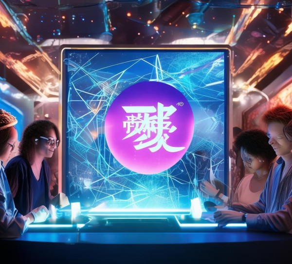 扬歌传媒信息咨询服务,重塑传播生态的创新实践 扬歌传媒信息咨询服务,重塑传播生态的创新实践