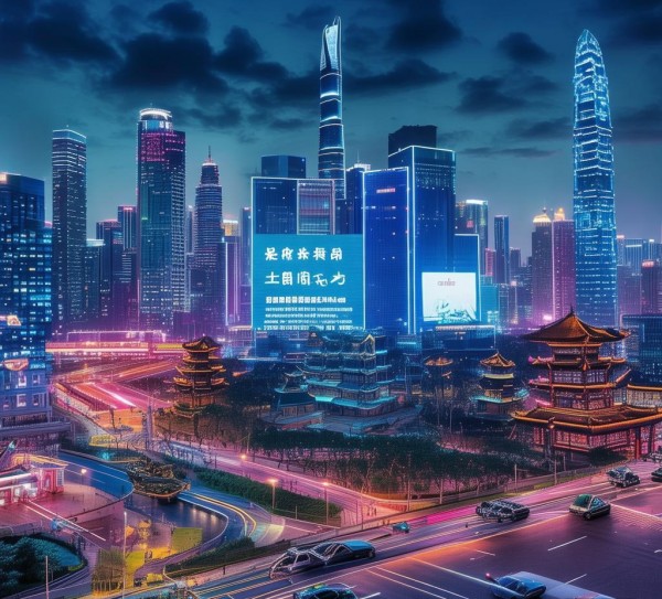 浙江,经济强省,科技力量显着—看浙江信息技术咨询供应的未来 浙江,经济强省,科技力量显着—看浙江信息技术咨询供应的未来