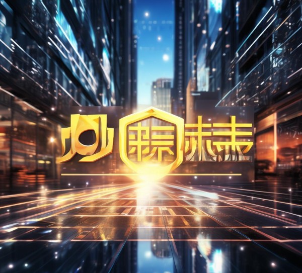 华容信息技术咨询服务有限公司，技术领先，服务至上，为您的未来保驾护航