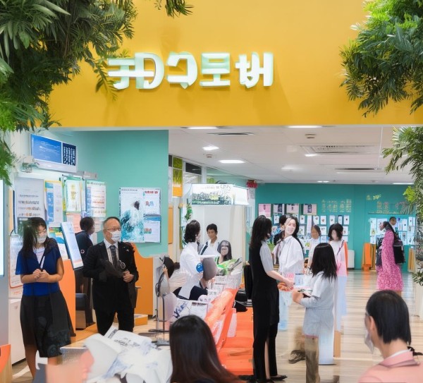 双塔区金玲健康信息咨询服务处,助力居民健康生活 双塔区金玲健康信息咨询服务处,助力居民健康生活