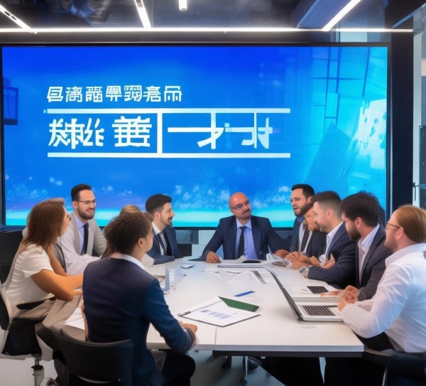 财源信息咨询服务部,助力企业走向成功 财源信息咨询服务部,助力企业走向成功