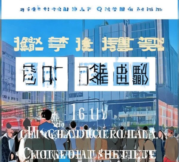 青岛保健信息咨询服务电话,服务保障市民健康的重要平台 青岛保健信息咨询服务电话,服务保障市民健康的重要平台