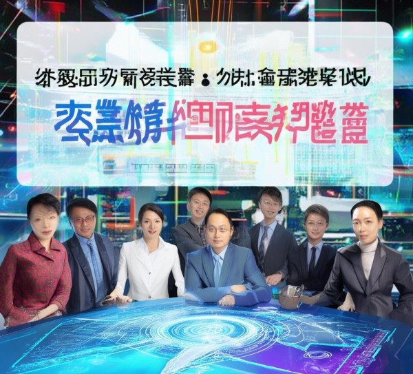 良飞信息技术咨询公司，助力企业数字化转型的创新解决方案