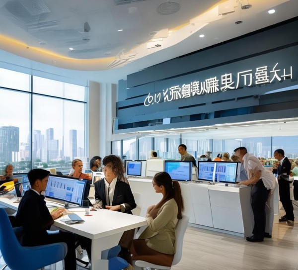 誉橙信息咨询服务中心,服务生活,成就未来 誉橙信息咨询服务中心,服务生活,成就未来